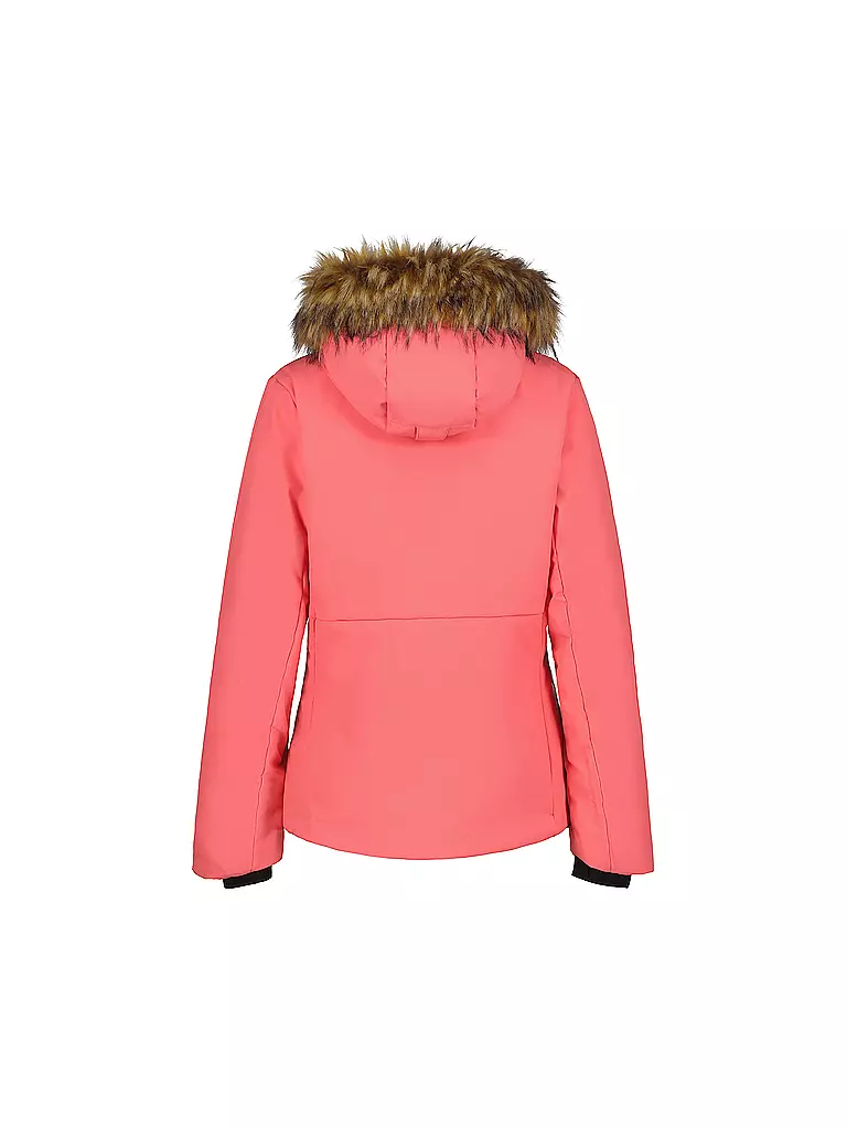 ICEPEAK | Giacca da sci da ragazza Laval Jr |