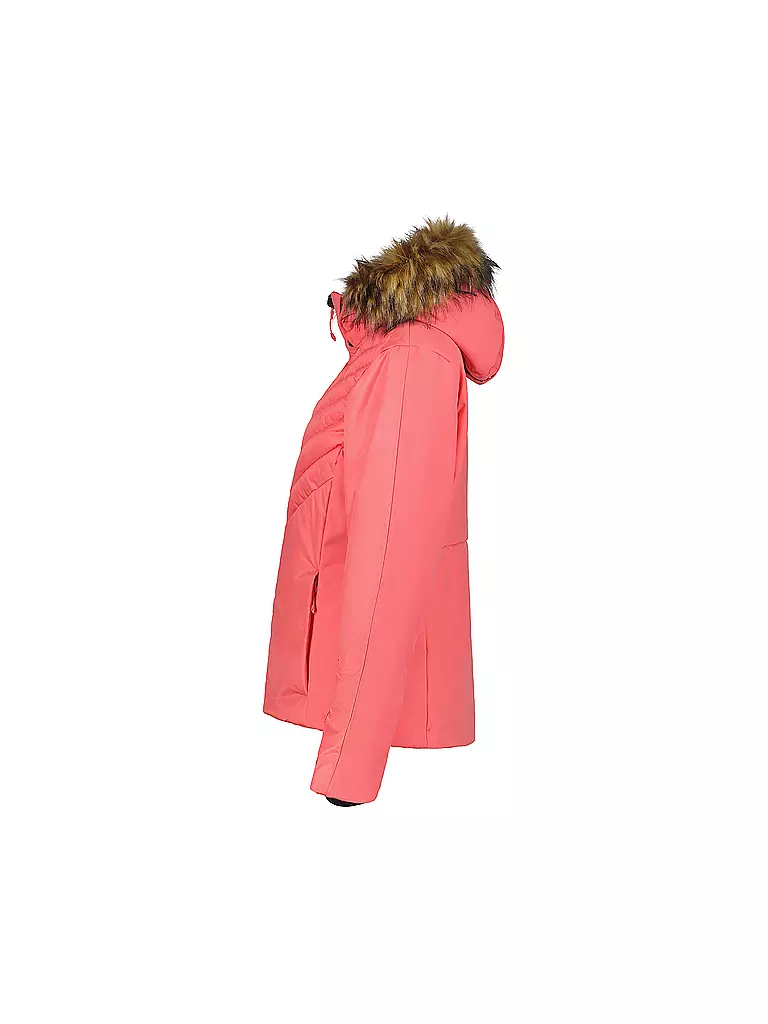 ICEPEAK | Giacca da sci da ragazza Laval Jr |