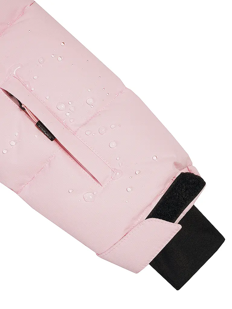 ICEPEAK | Giacca da sci da ragazza Loris Jr |