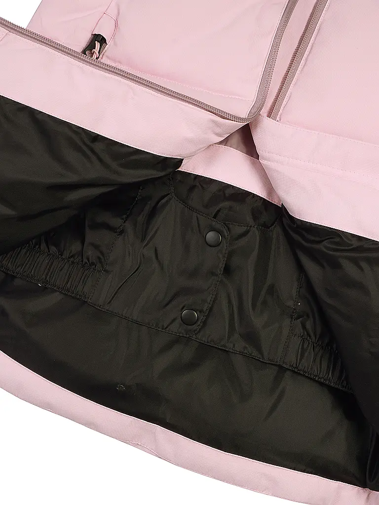 ICEPEAK | Giacca da sci da ragazza Loris Jr |