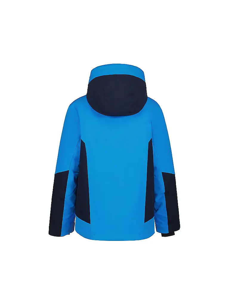ICEPEAK | Giacca da sci da ragazzo Langdon Jr | Blu