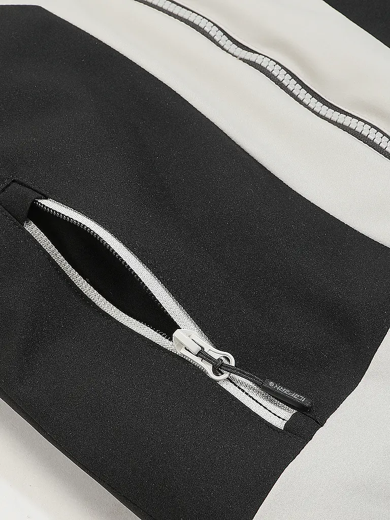 ICEPEAK | Giacca da sci da ragazzo Langdon Jr | 