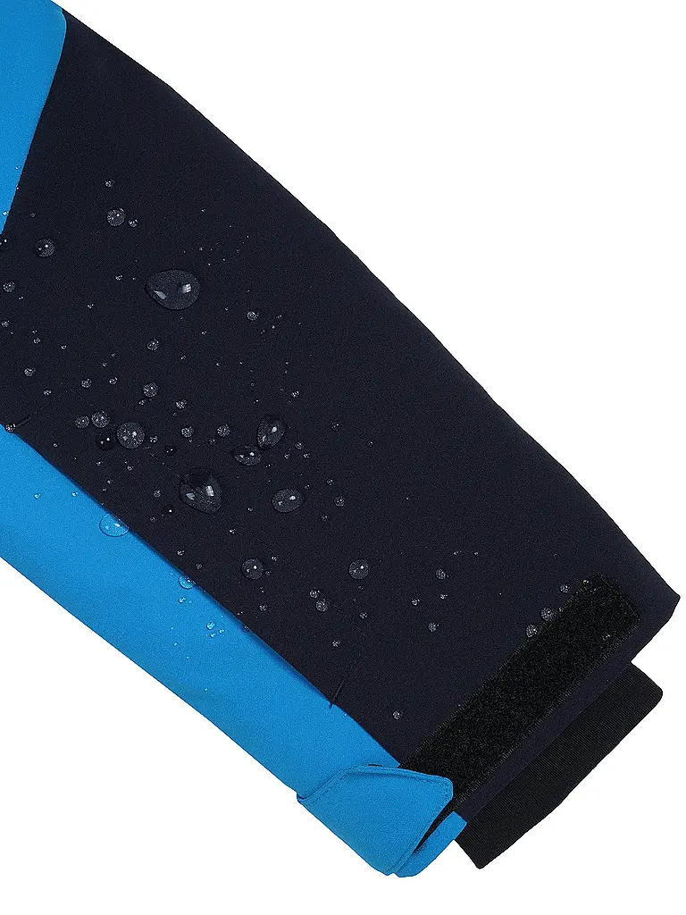 ICEPEAK | Giacca da sci da ragazzo Langdon Jr | Blu