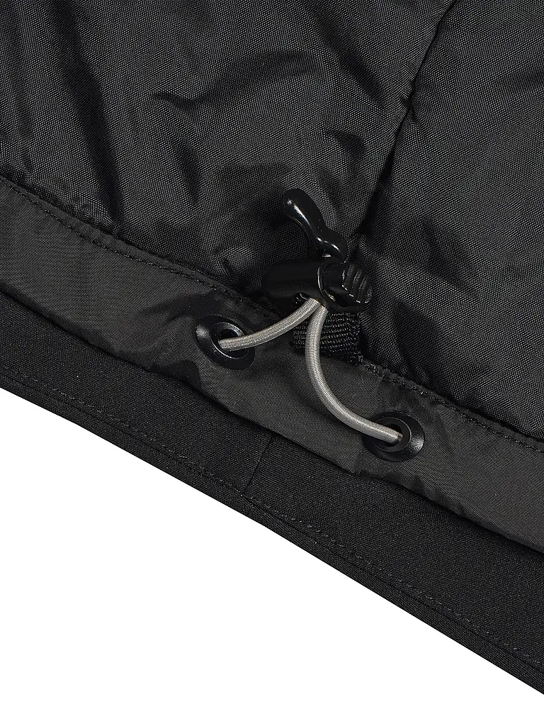 ICEPEAK | Giacca da sci da uomo Farwell | Grigio