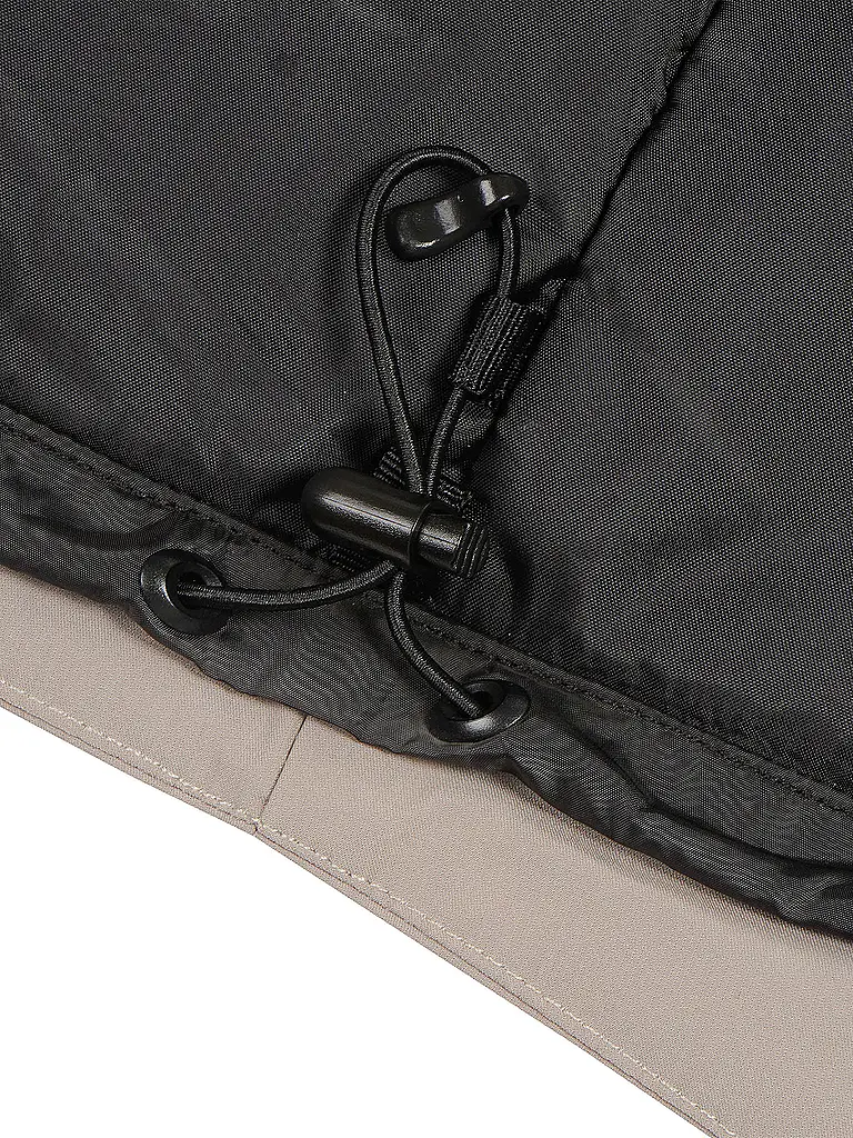 ICEPEAK | Giacca da sci da uomo Faulkton con cappuccio |