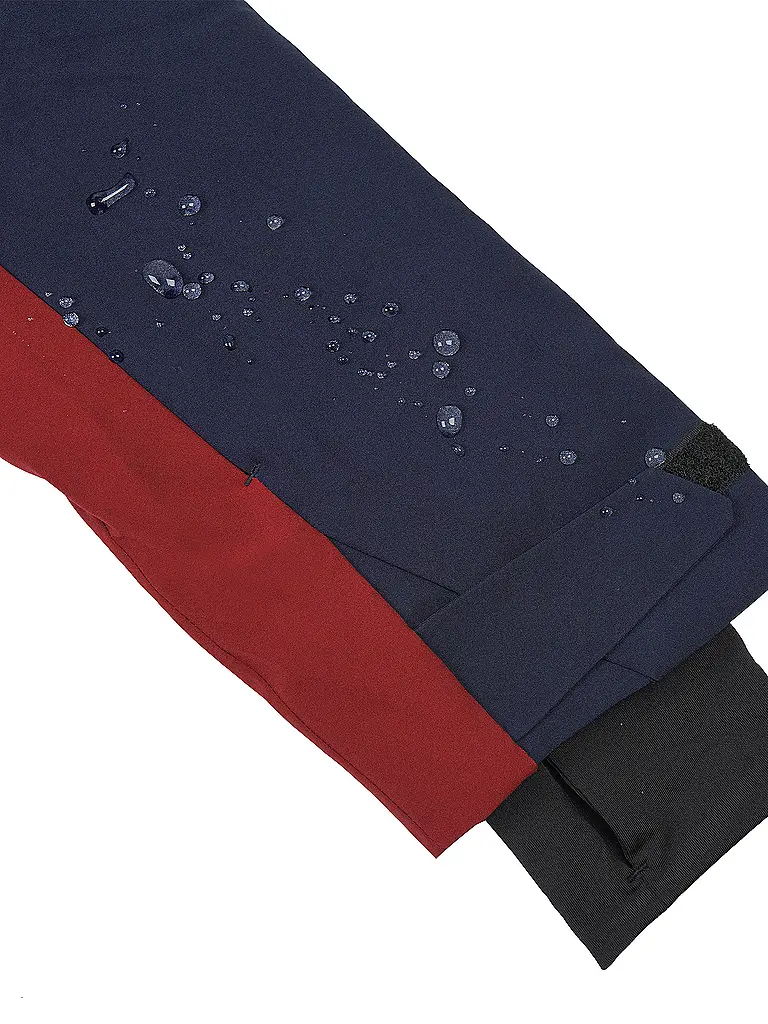 ICEPEAK | Giacca da sci da uomo Fircrest |