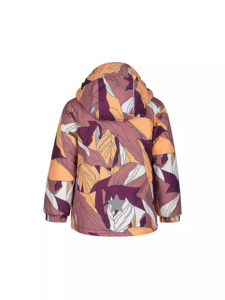 ICEPEAK | Giacca da sci per neonati Japeri Kd |