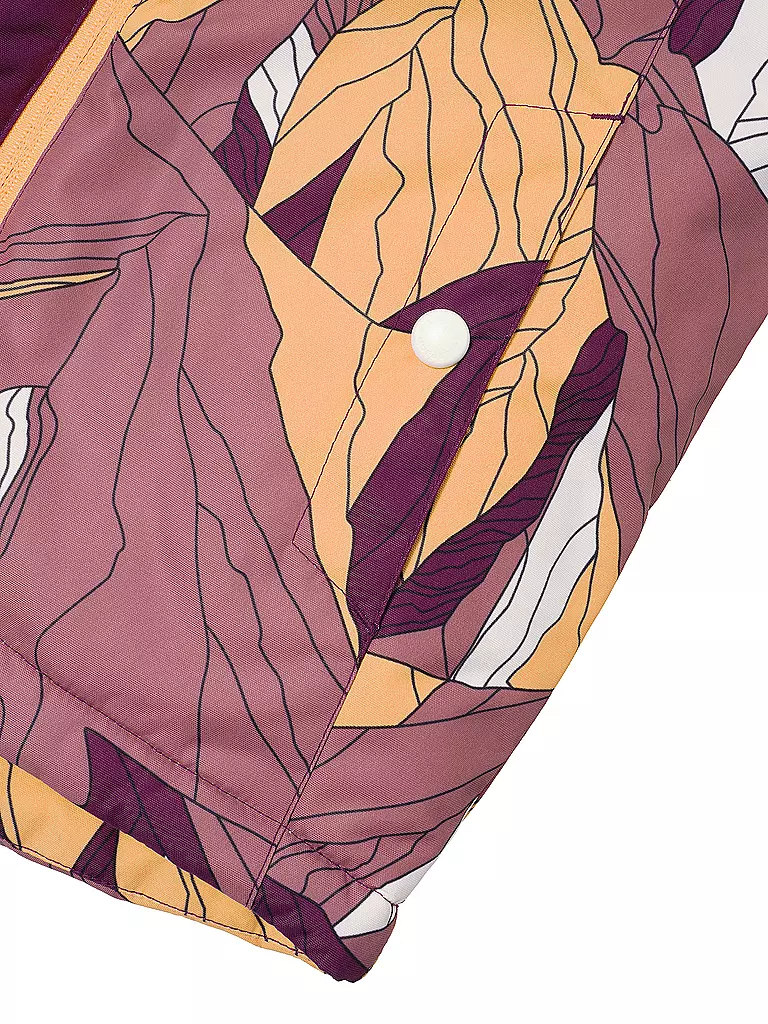 ICEPEAK | Giacca da sci per neonati Japeri Kd |