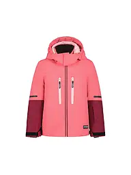 ICEPEAK | Giacca da sci per neonati Jenison Kd | Rosa