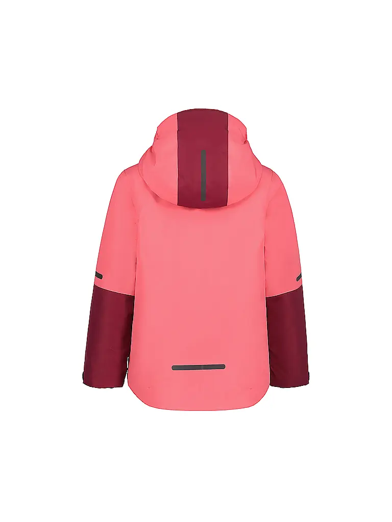 ICEPEAK | Giacca da sci per neonati Jenison Kd |