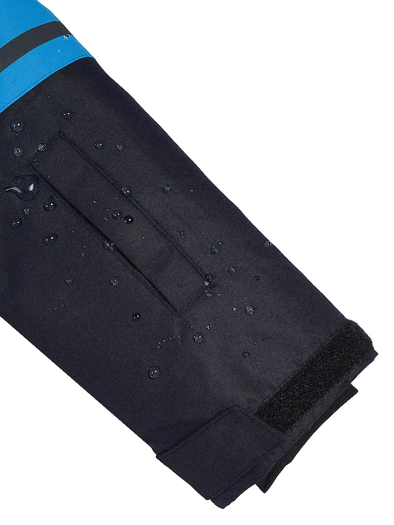 ICEPEAK | Giacca da sci per neonati Jenison Kd |