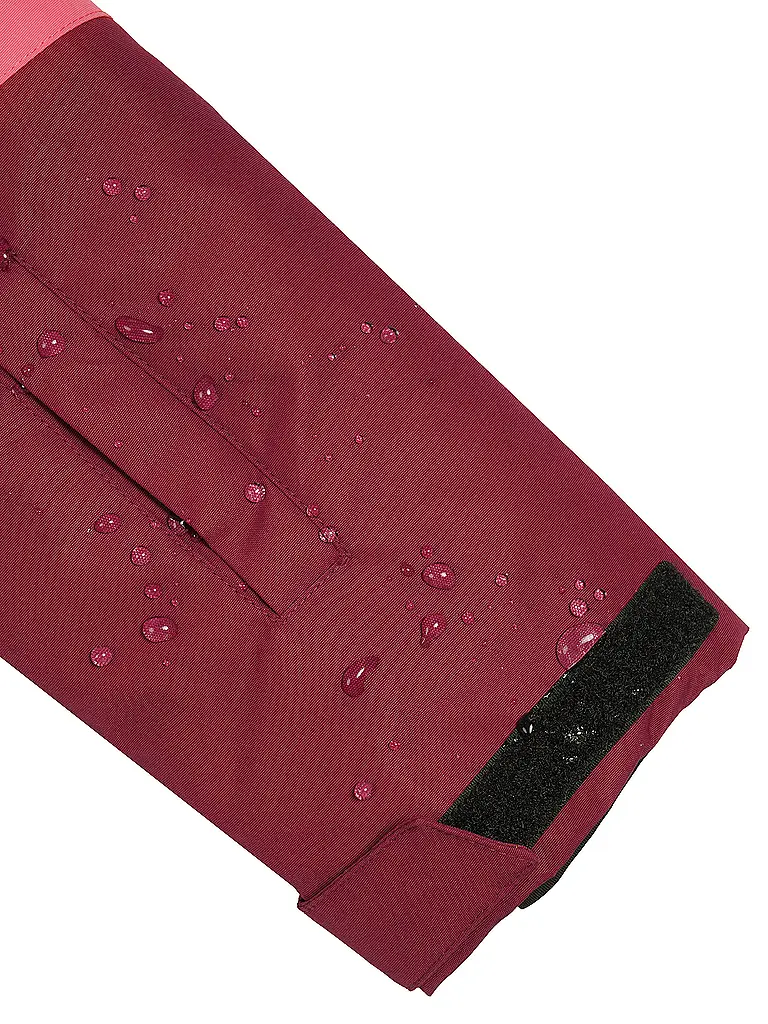 ICEPEAK | Giacca da sci per neonati Jenison Kd |