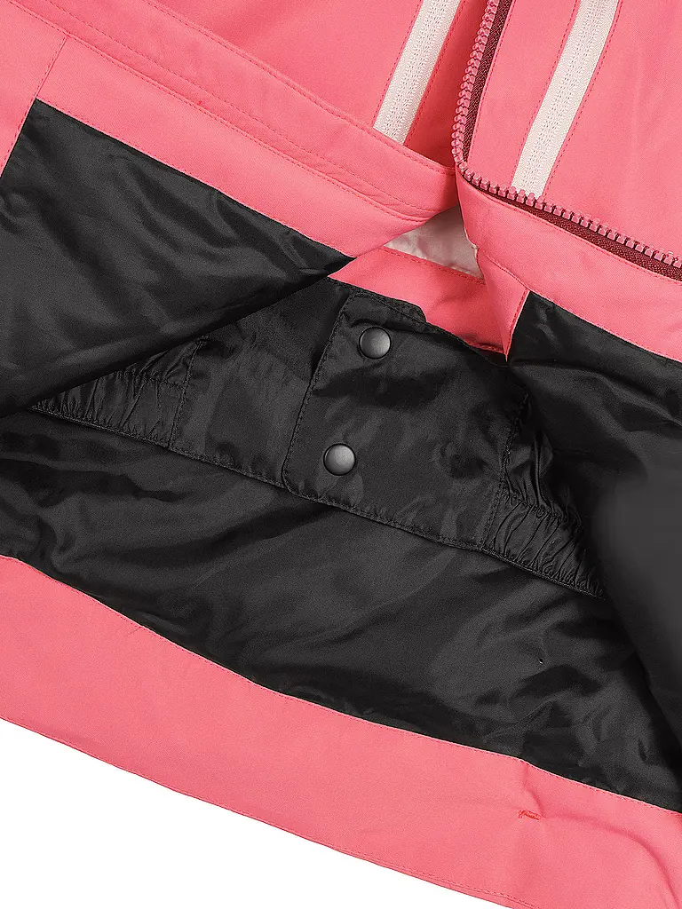 ICEPEAK | Giacca da sci per neonati Jenison Kd |