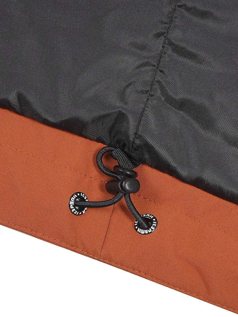 ICEPEAK | Giacca da trekking da uomo Brandt |