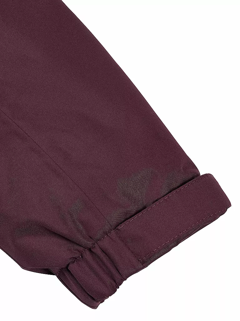 ICEPEAK | Giacca da trekking Kahului Jr da ragazza | 