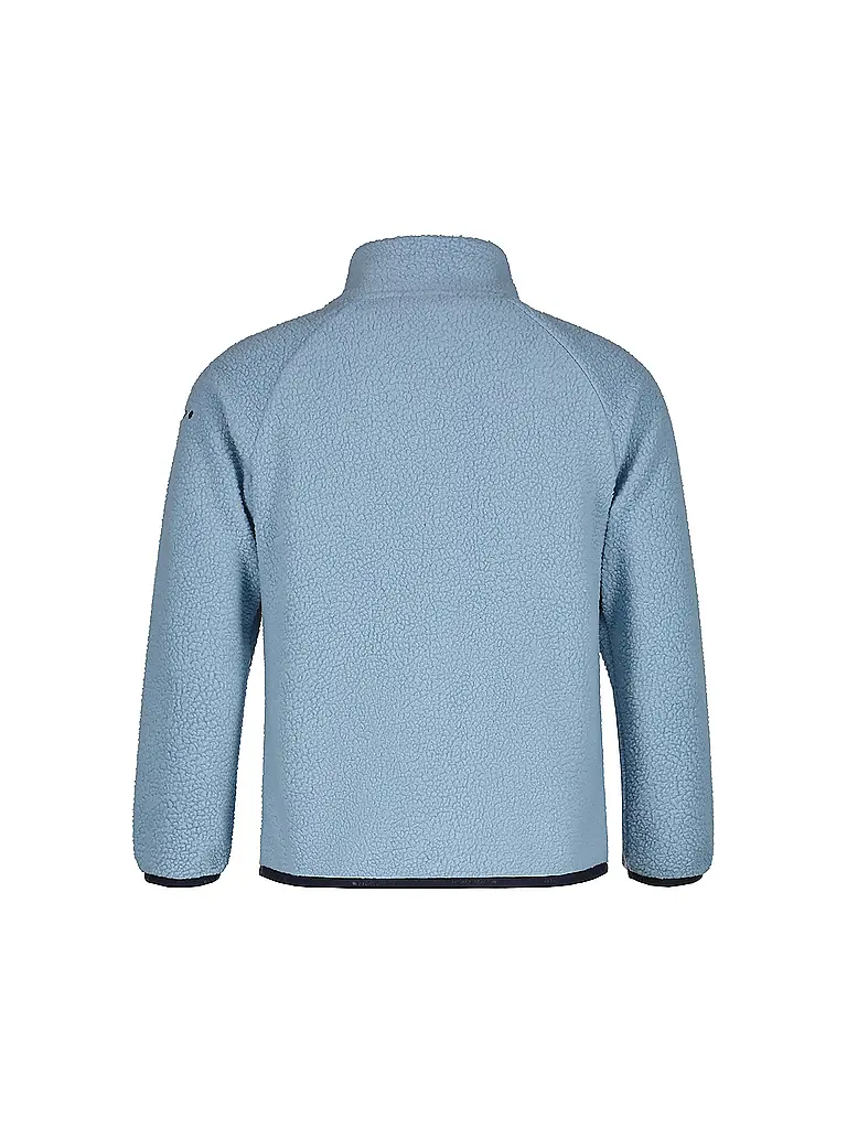 ICEPEAK | Giacca in pile da bambino Jaipur Kd |