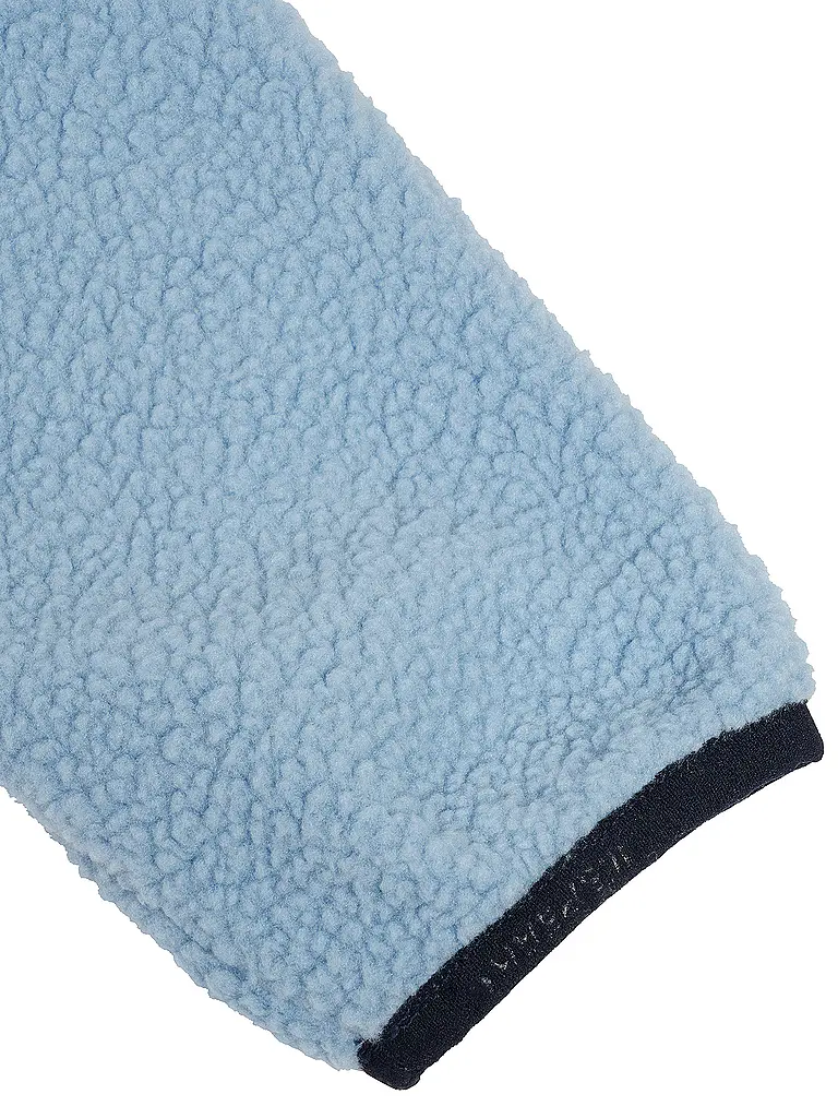 ICEPEAK | Giacca in pile da bambino Jaipur Kd |