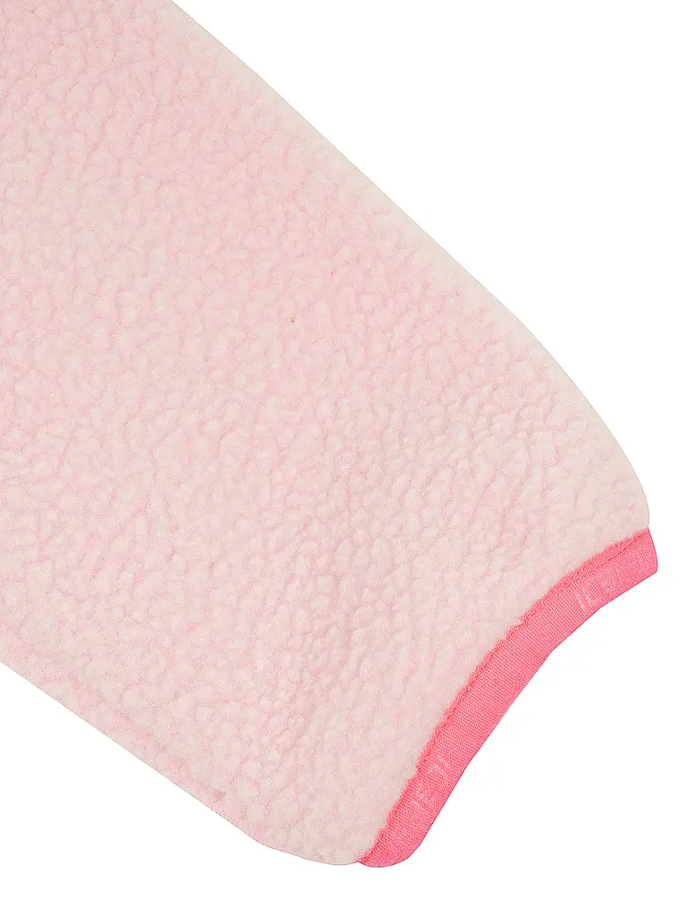 ICEPEAK | Giacca in pile da bambino Jaipur Kd |