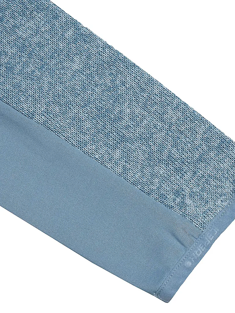 ICEPEAK | Giacca in pile da donna Bleeker |