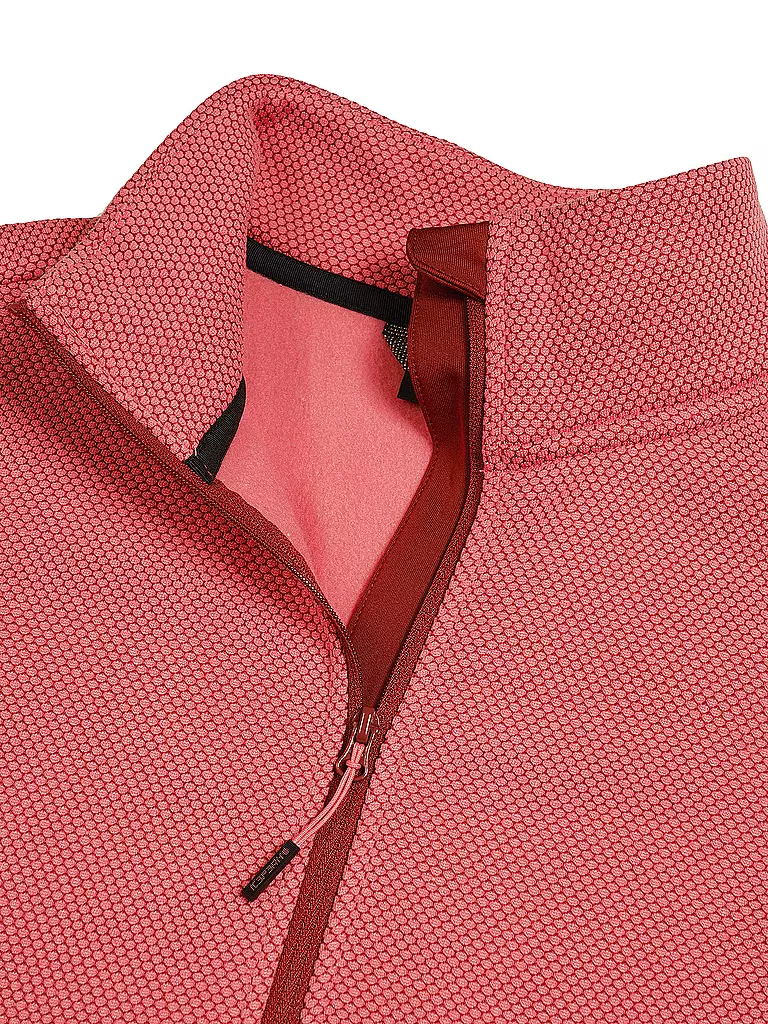 ICEPEAK | Giacca in pile da donna Bowersville |