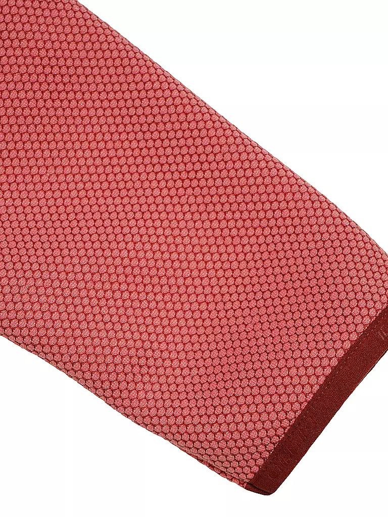 ICEPEAK | Giacca in pile da donna Bowersville |