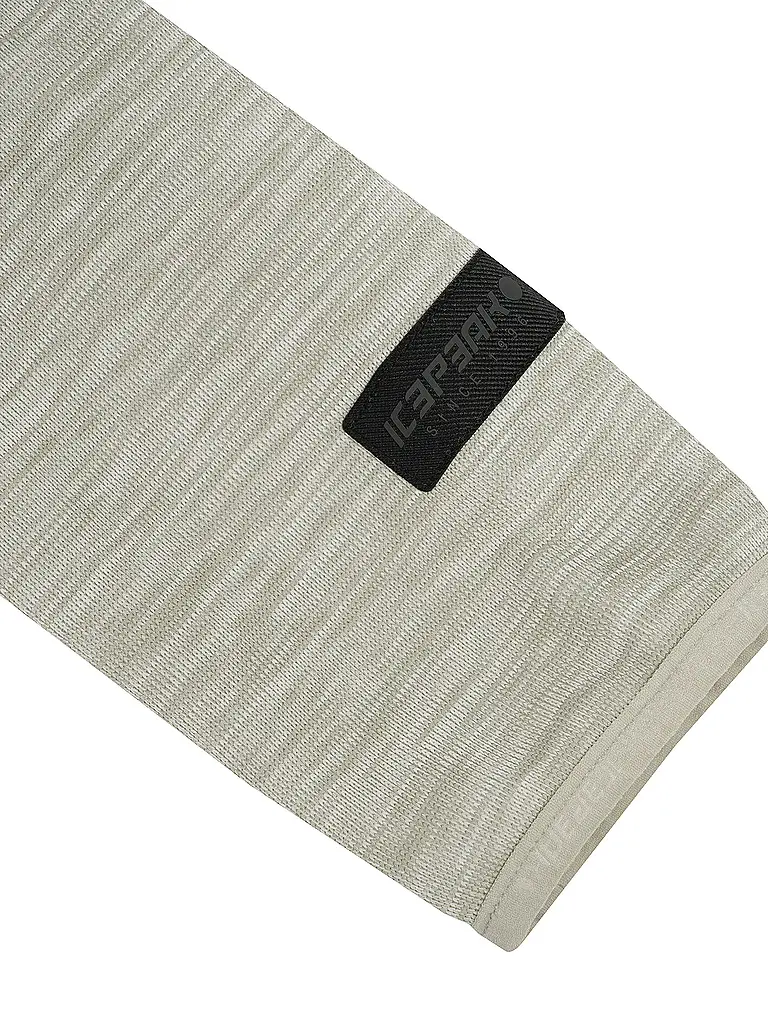 ICEPEAK | Giacca in pile da donna Bradbury |