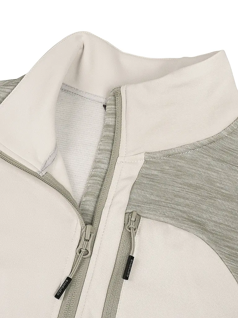 ICEPEAK | Giacca in pile da donna Bradbury |