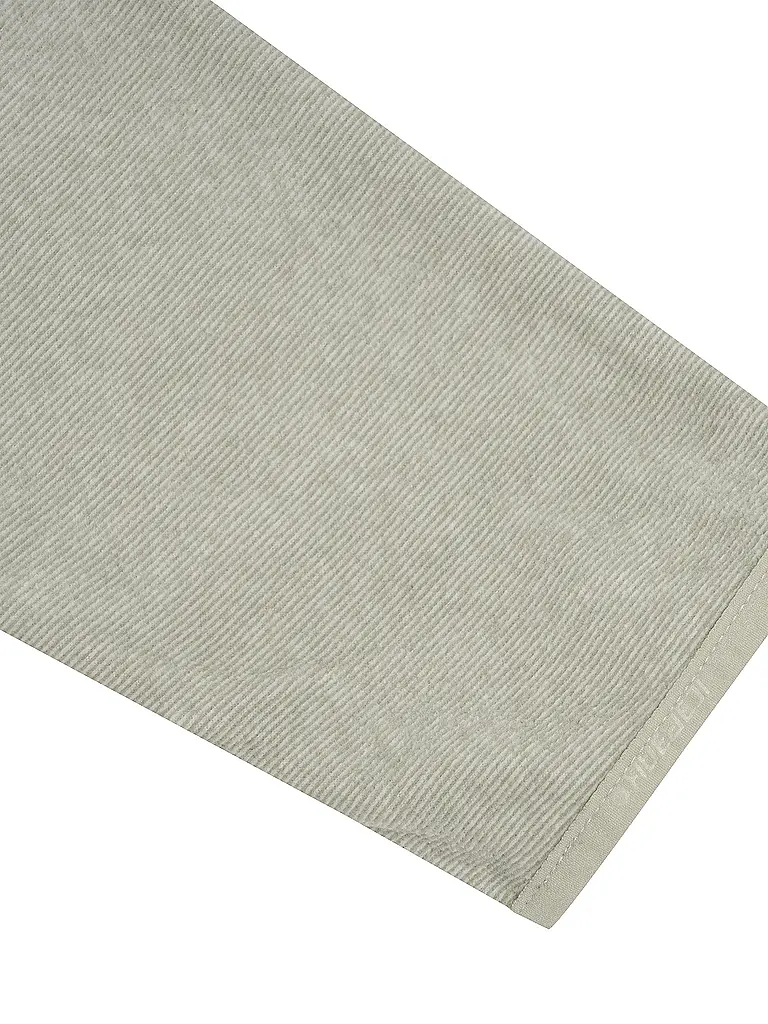 ICEPEAK | Giacca in pile da donna Bradgate con cappuccio |