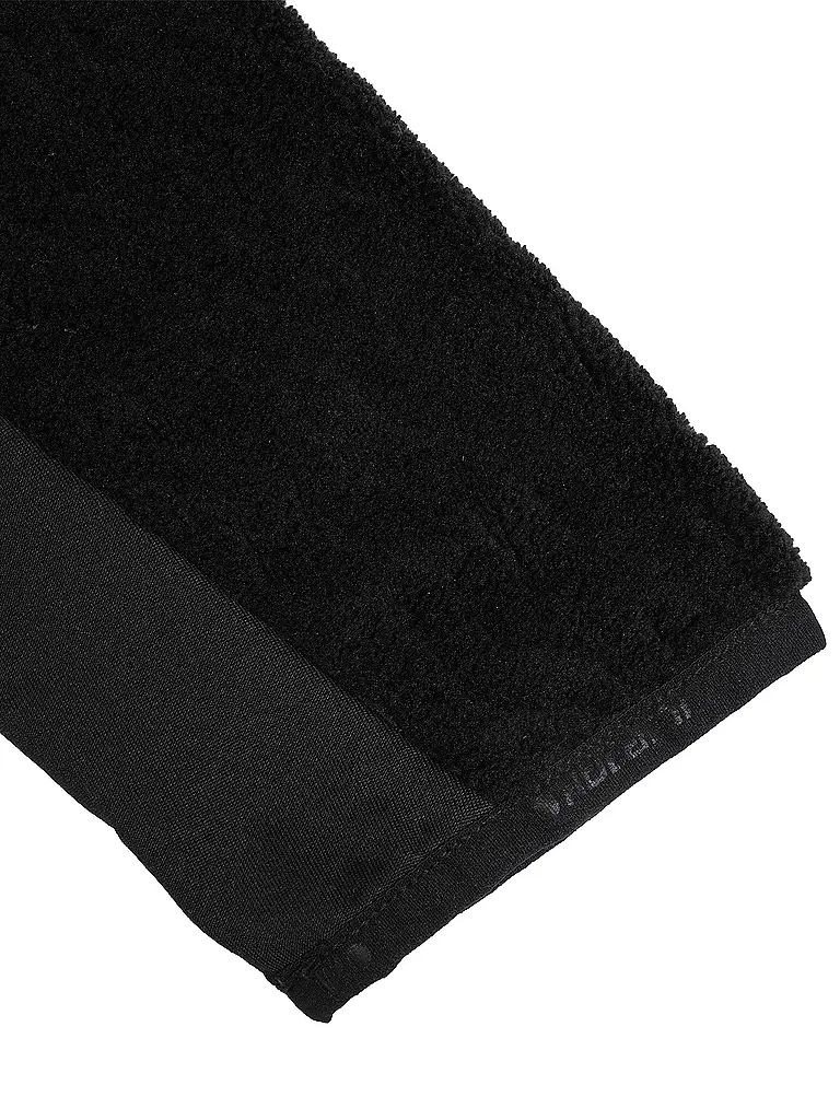 ICEPEAK | Giacca in pile da donna Ellaville | 