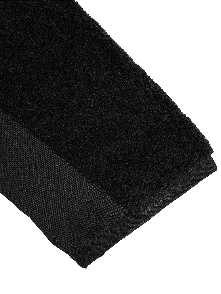 ICEPEAK | Giacca in pile da donna Ellaville | 