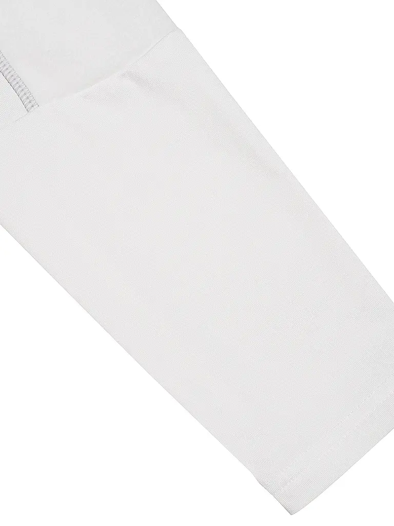 ICEPEAK | Giacca in pile da donna Fairway | 