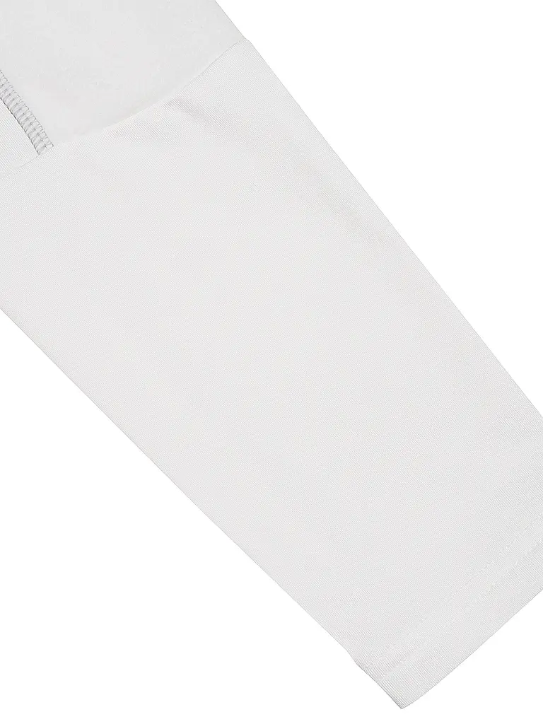 ICEPEAK | Giacca in pile da donna Fairway |