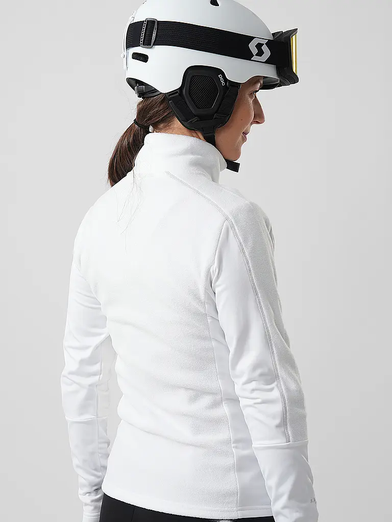 ICEPEAK | Giacca in pile da donna Fairway | 