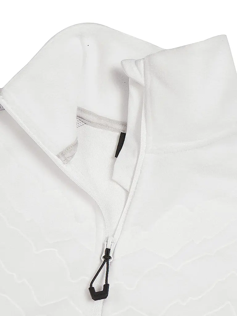 ICEPEAK | Giacca in pile da donna Fairway | 