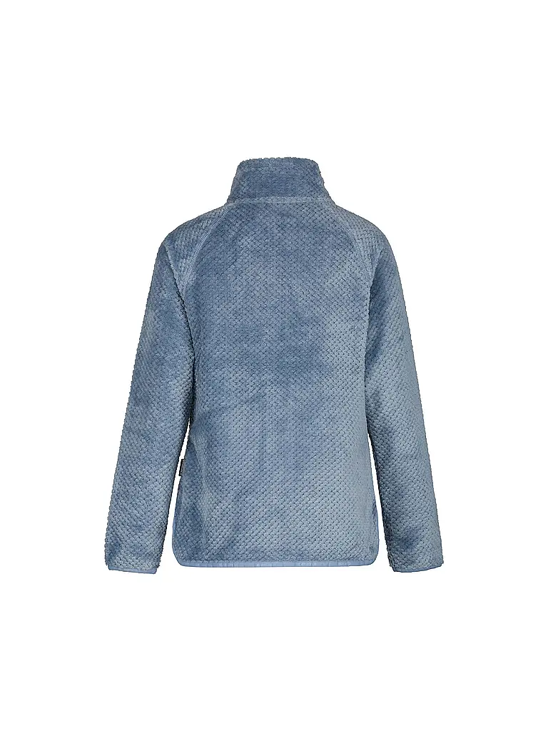 ICEPEAK | Giacca in pile da ragazza Keene Jr |