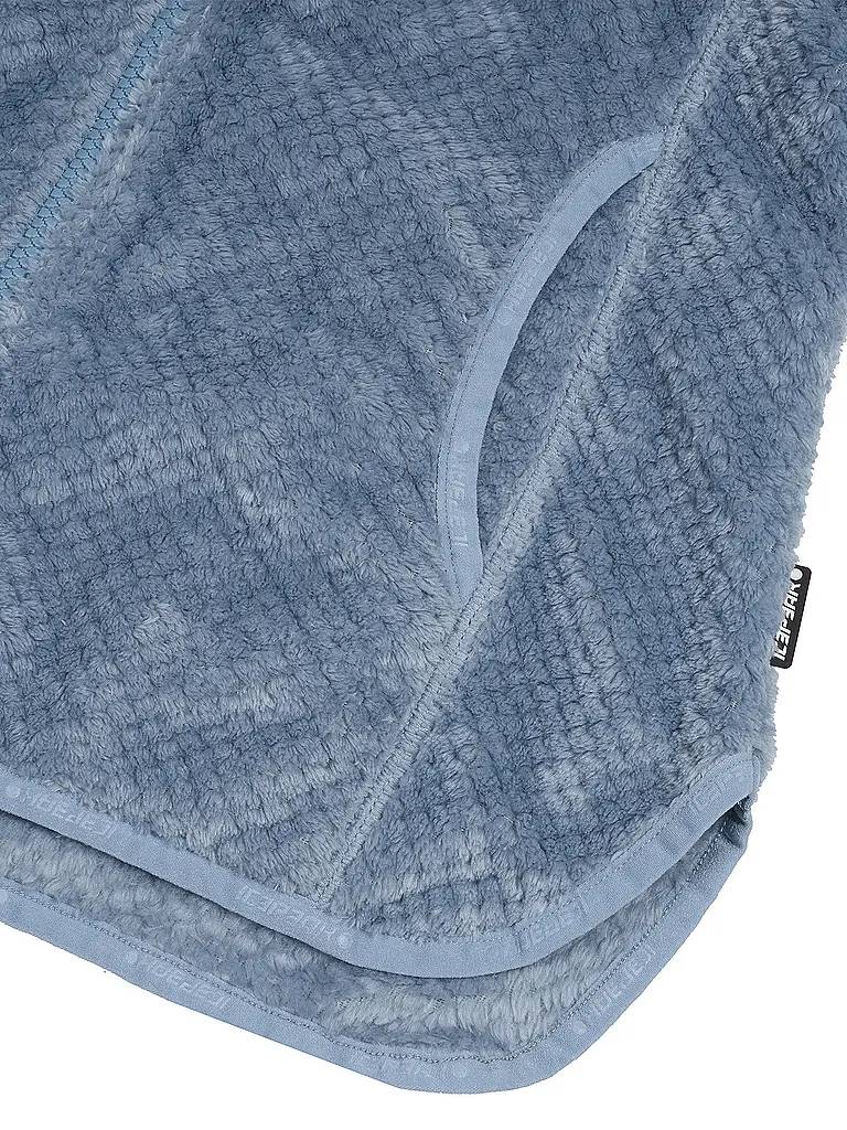 ICEPEAK | Giacca in pile da ragazza Keene Jr |