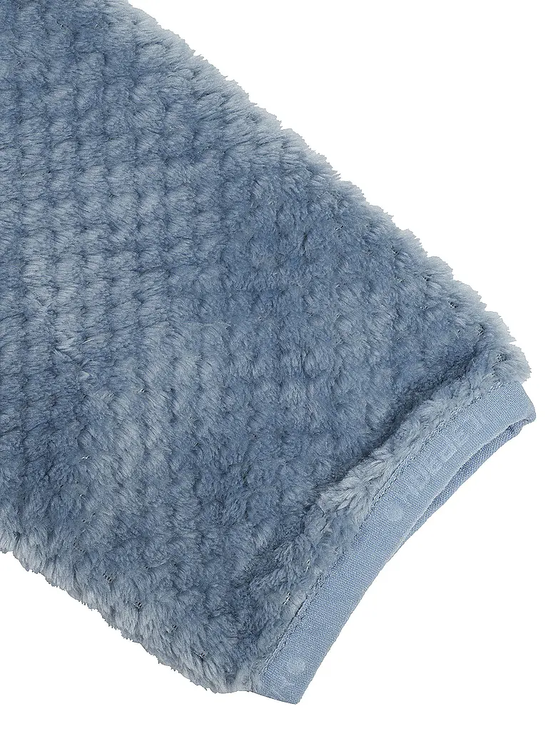 ICEPEAK | Giacca in pile da ragazza Keene Jr |