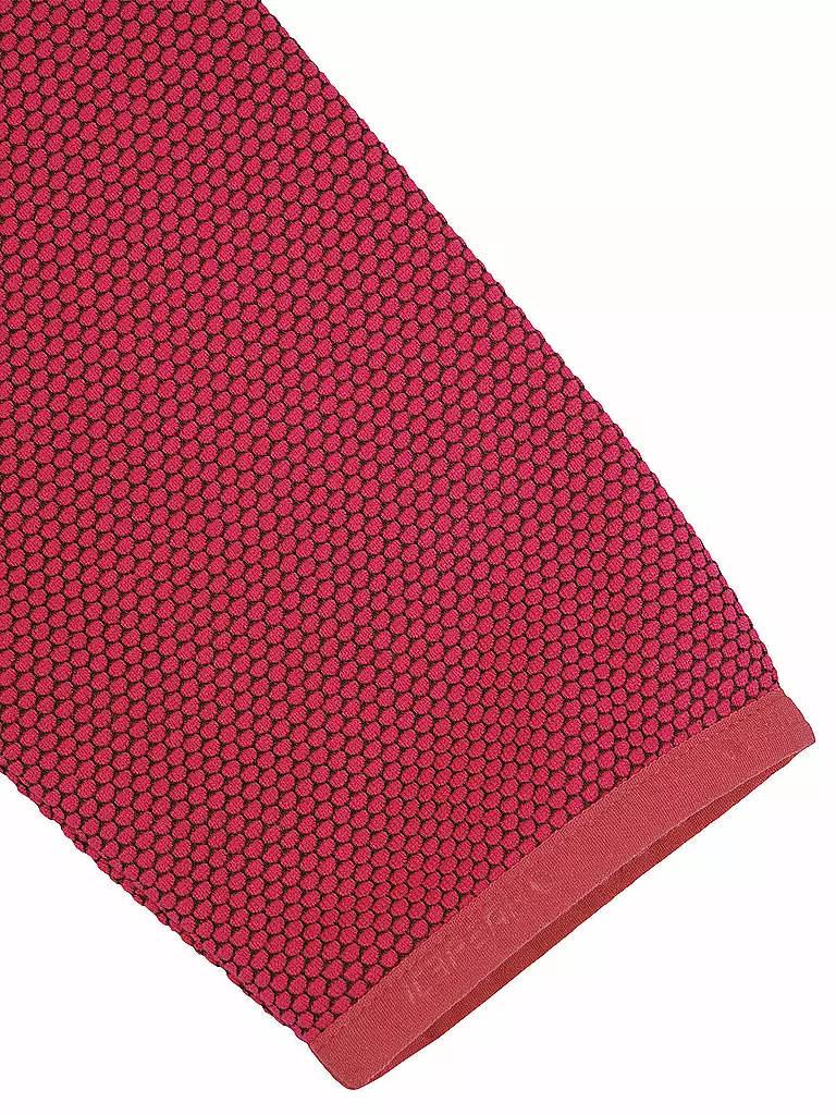 ICEPEAK | Giacca in pile da ragazza Kemnath |