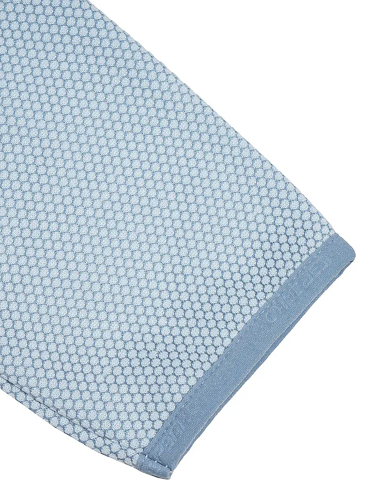 ICEPEAK | Giacca in pile da ragazza Kemnath |