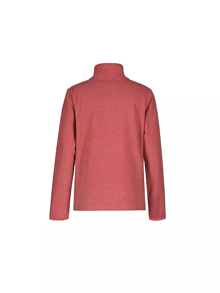 ICEPEAK | Giacca in pile da ragazza Kihei Jr |