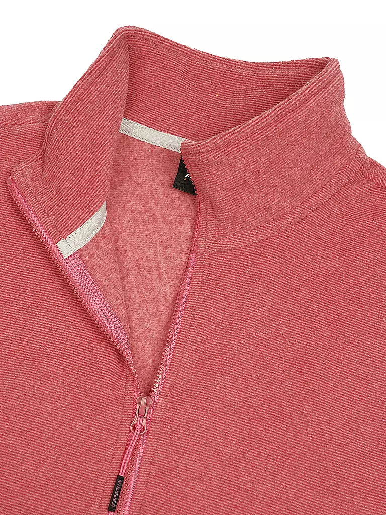 ICEPEAK | Giacca in pile da ragazza Kihei Jr |