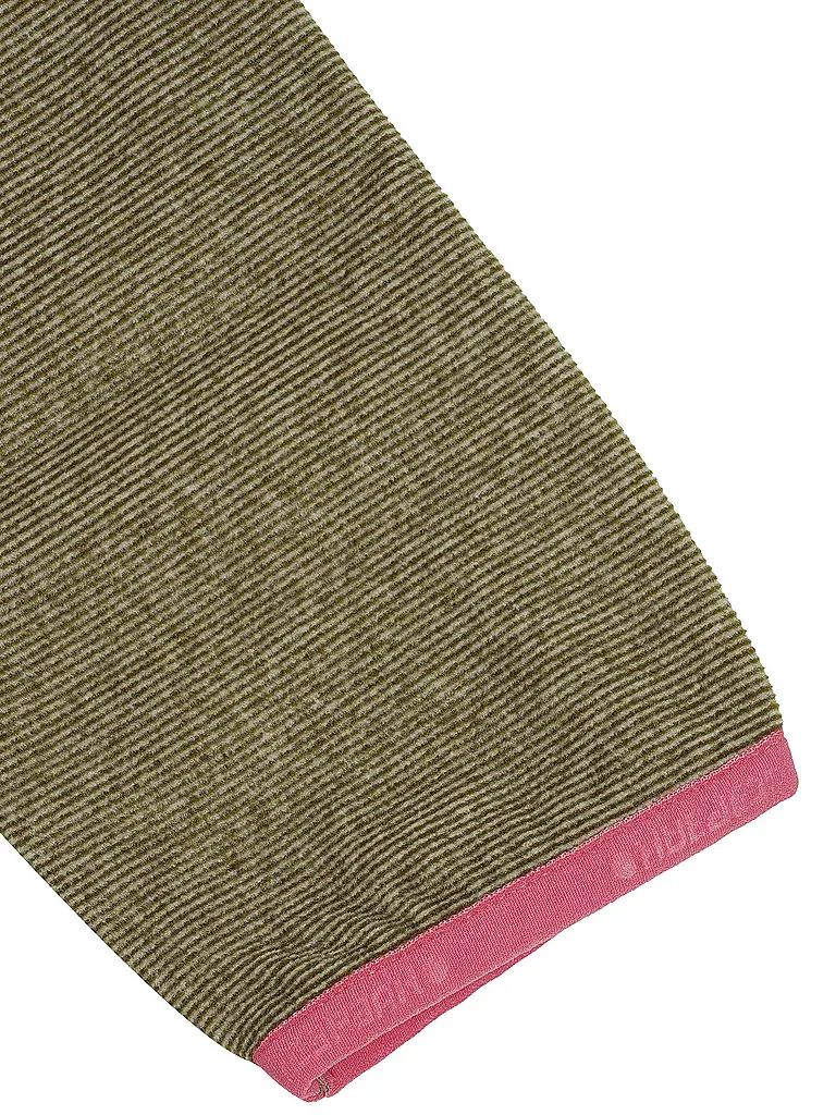 ICEPEAK | Giacca in pile da ragazza Kihei Jr |