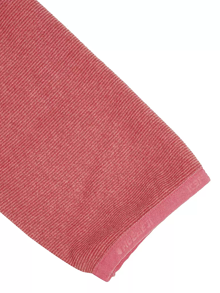 ICEPEAK | Giacca in pile da ragazza Kihei Jr |