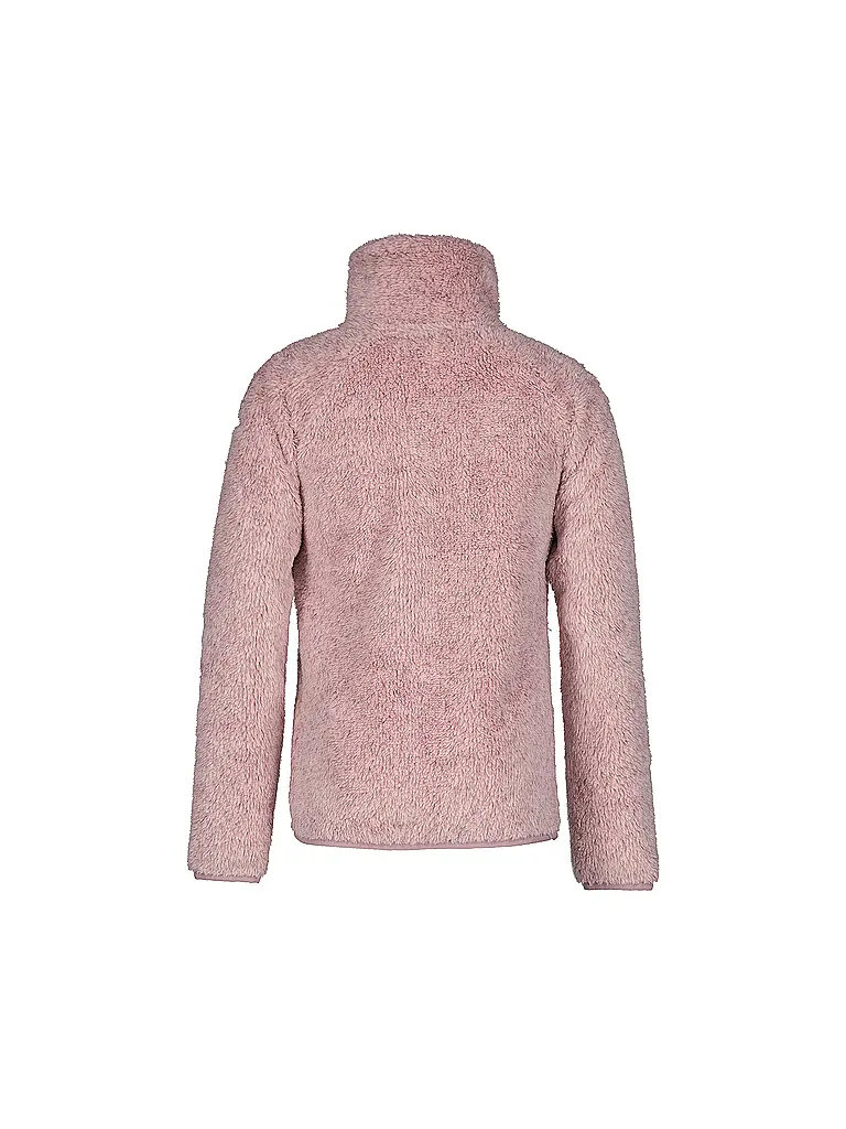 ICEPEAK | Giacca in pile da ragazza Loma Jr |