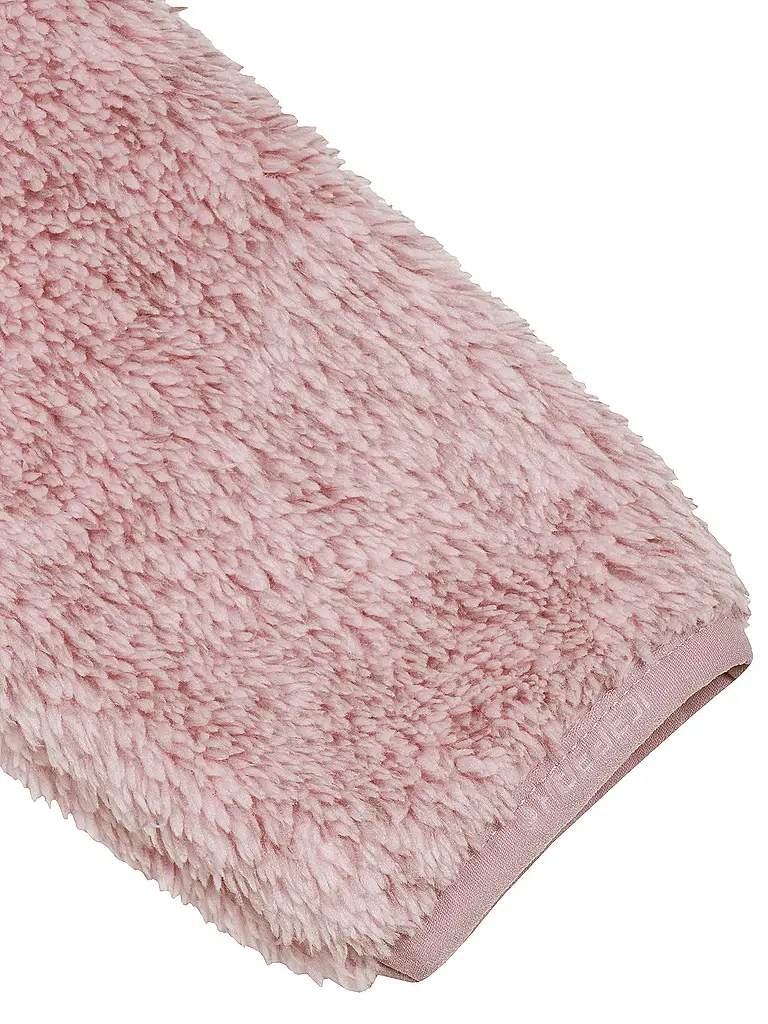 ICEPEAK | Giacca in pile da ragazza Loma Jr |