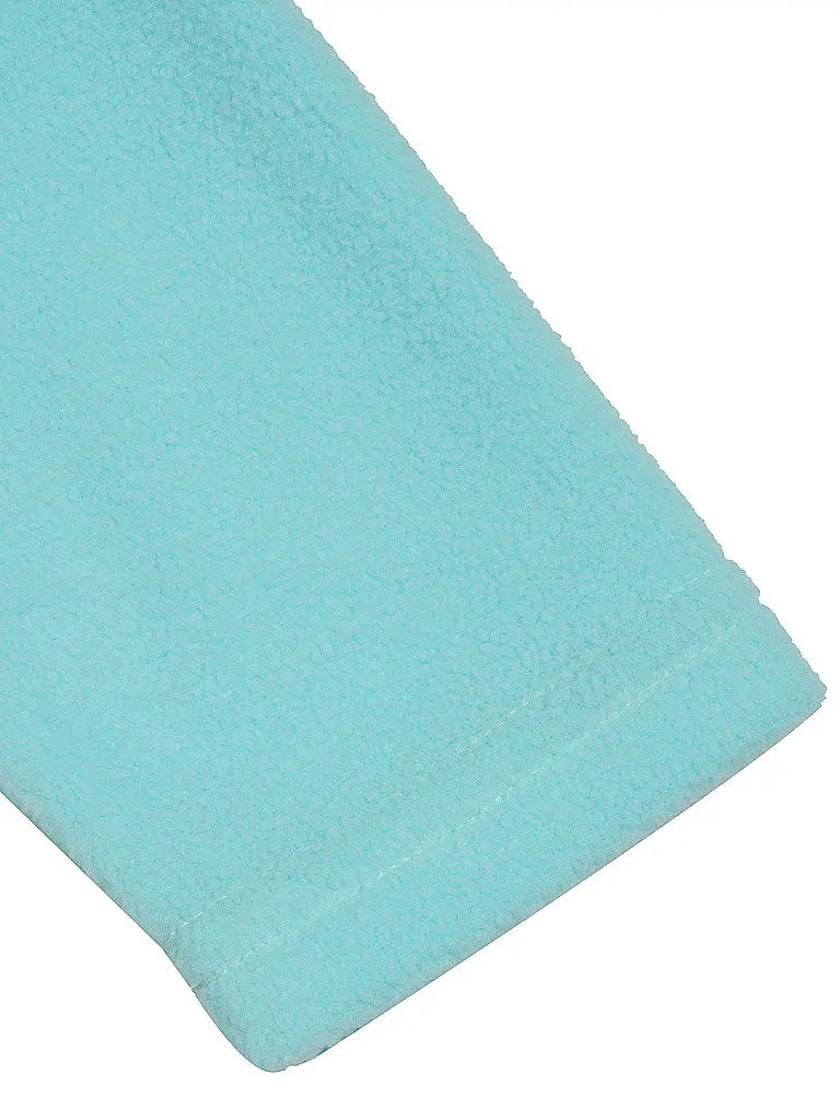 ICEPEAK | Giacca in pile da ragazza Lometa JR |