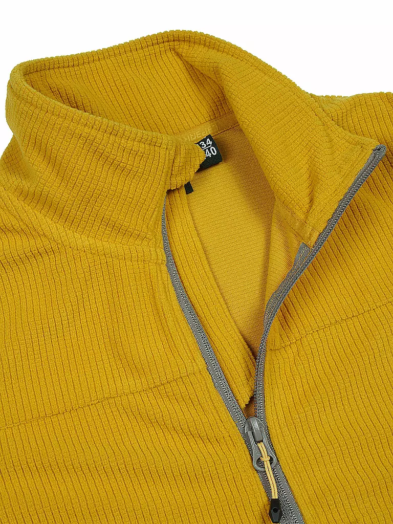 ICEPEAK | Giacca in pile da ragazzo Kobuk JR |