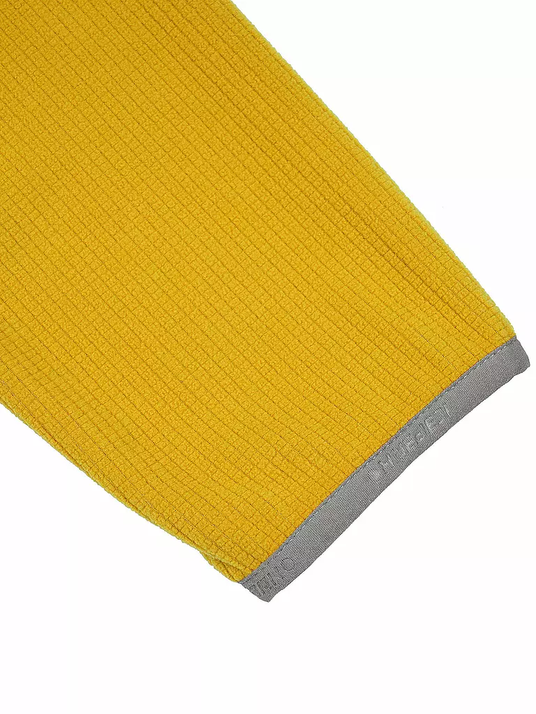 ICEPEAK | Giacca in pile da ragazzo Kobuk JR |