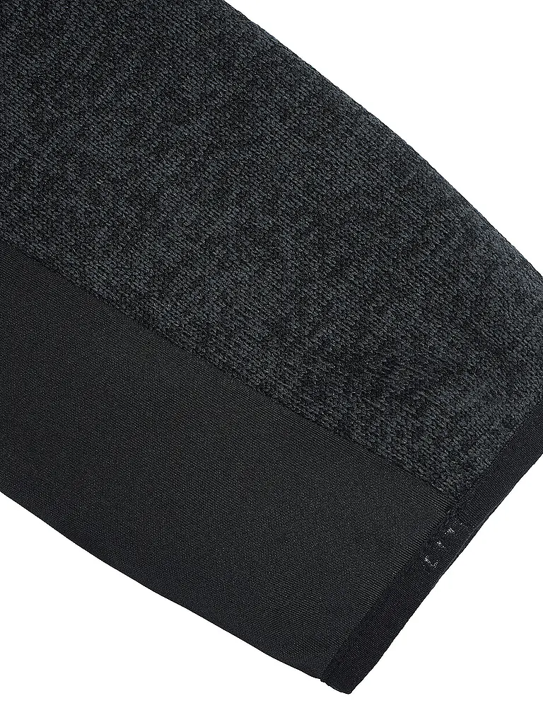 ICEPEAK | Giacca in pile da uomo Bode |