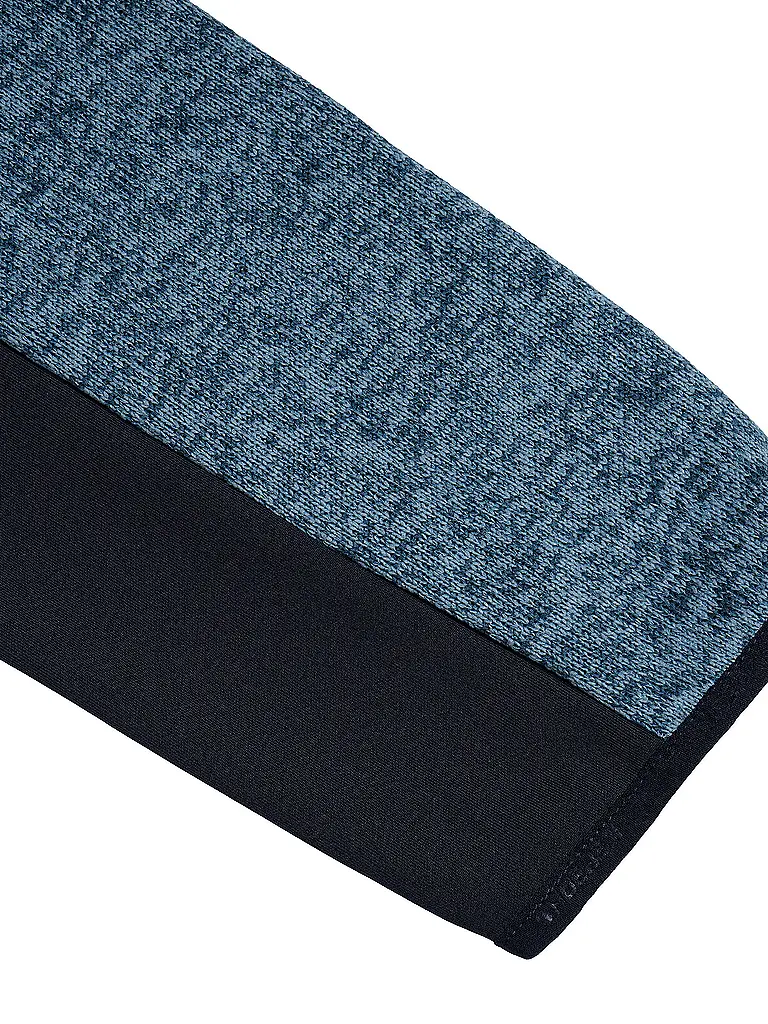 ICEPEAK | Giacca in pile da uomo Bode |